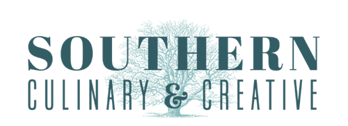 Southern Culinary & Creative